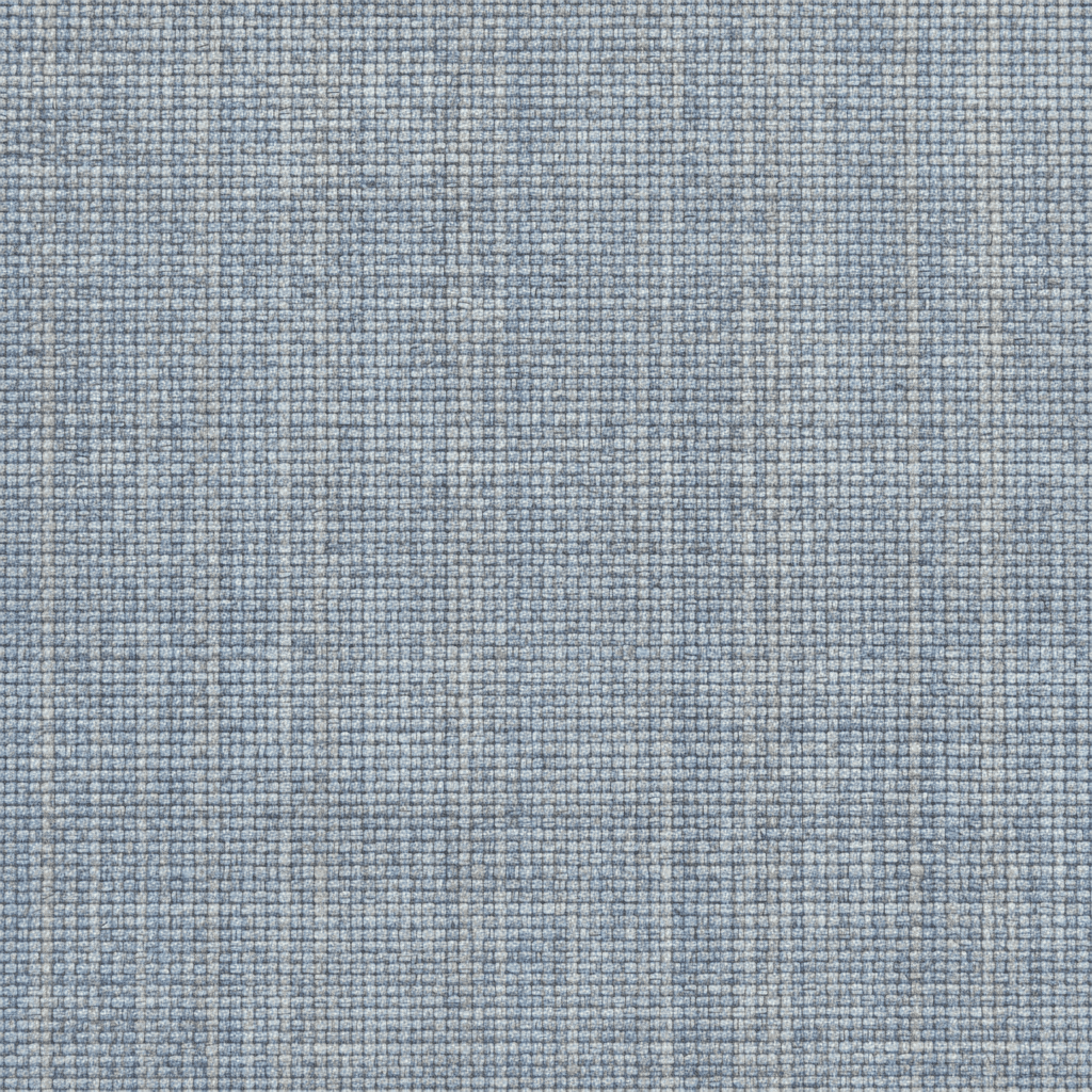 Close up of suit fabric texture